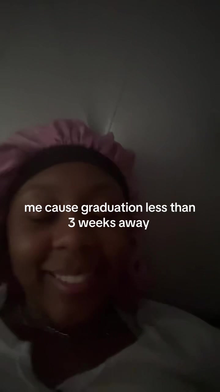 @K3