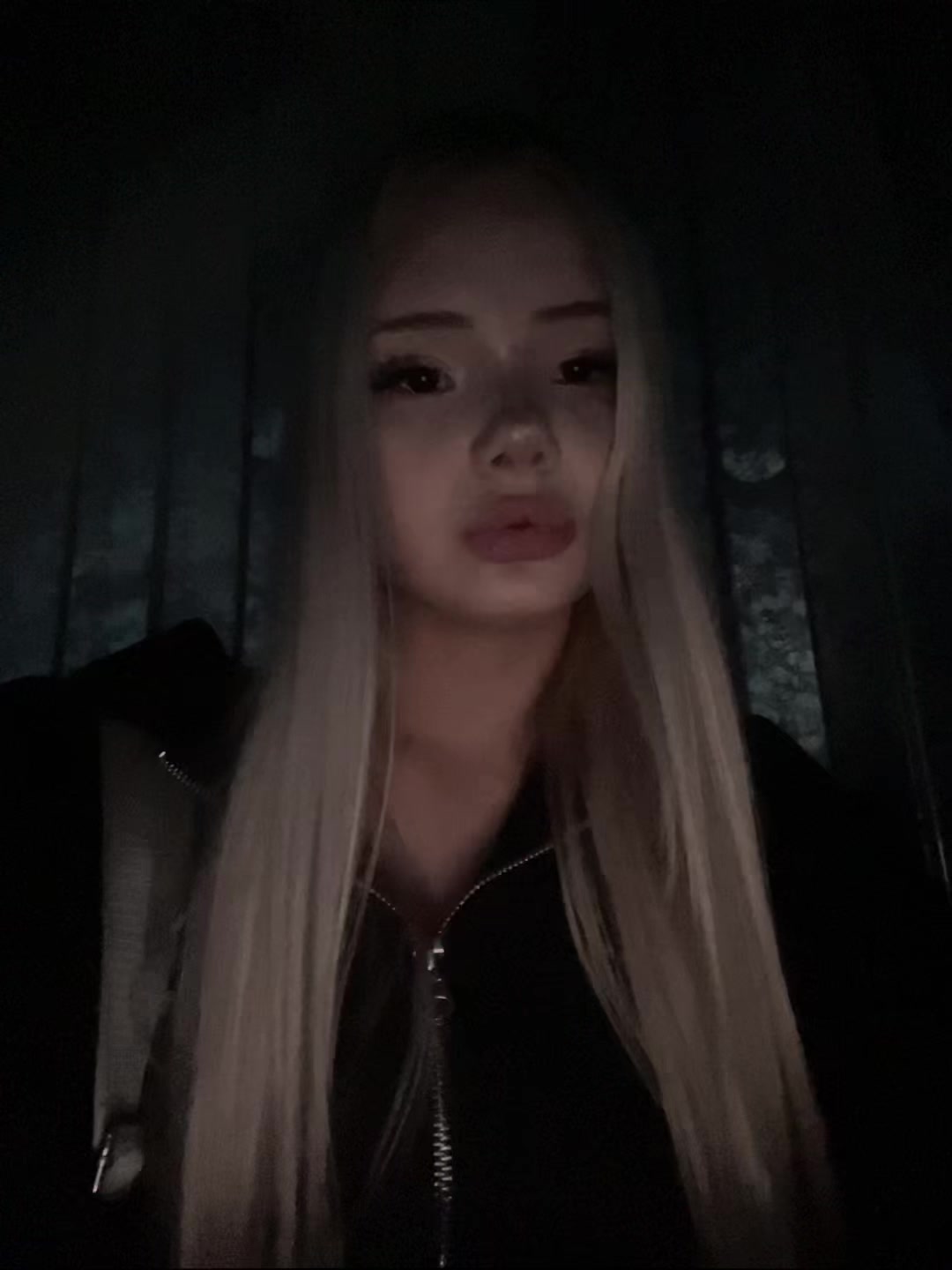@weokiss