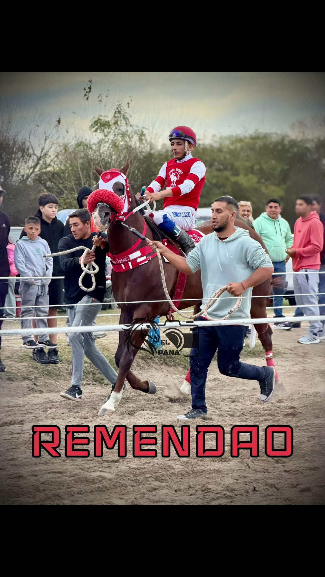 @el_pana_trh