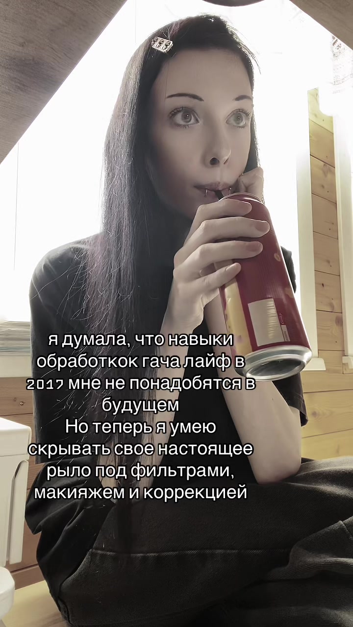 @kklmyself