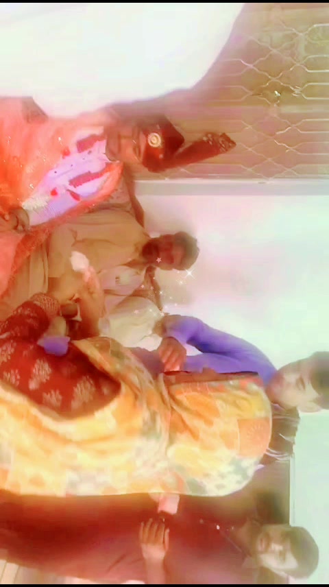 @m.yaqoob Mughal.👑