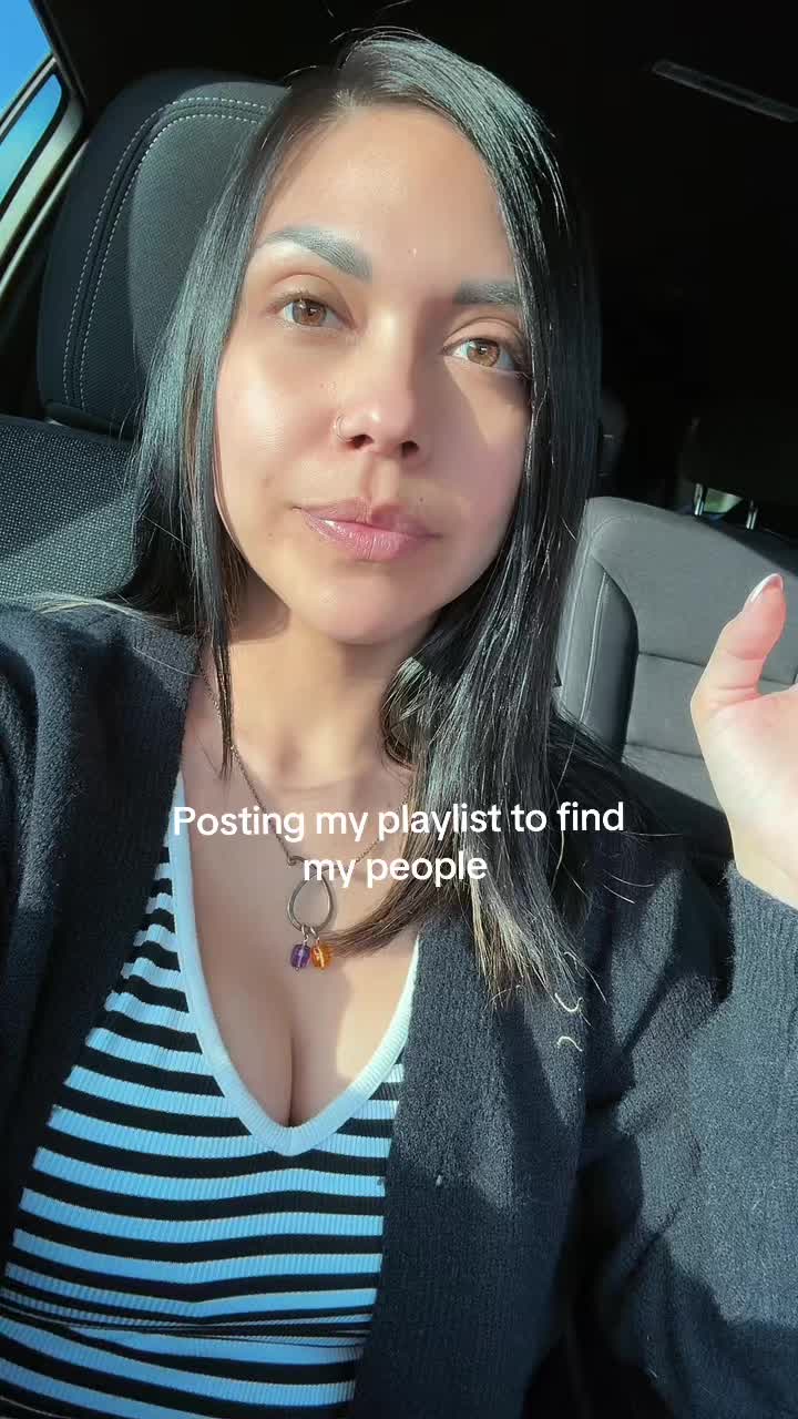@Alissa PB💜