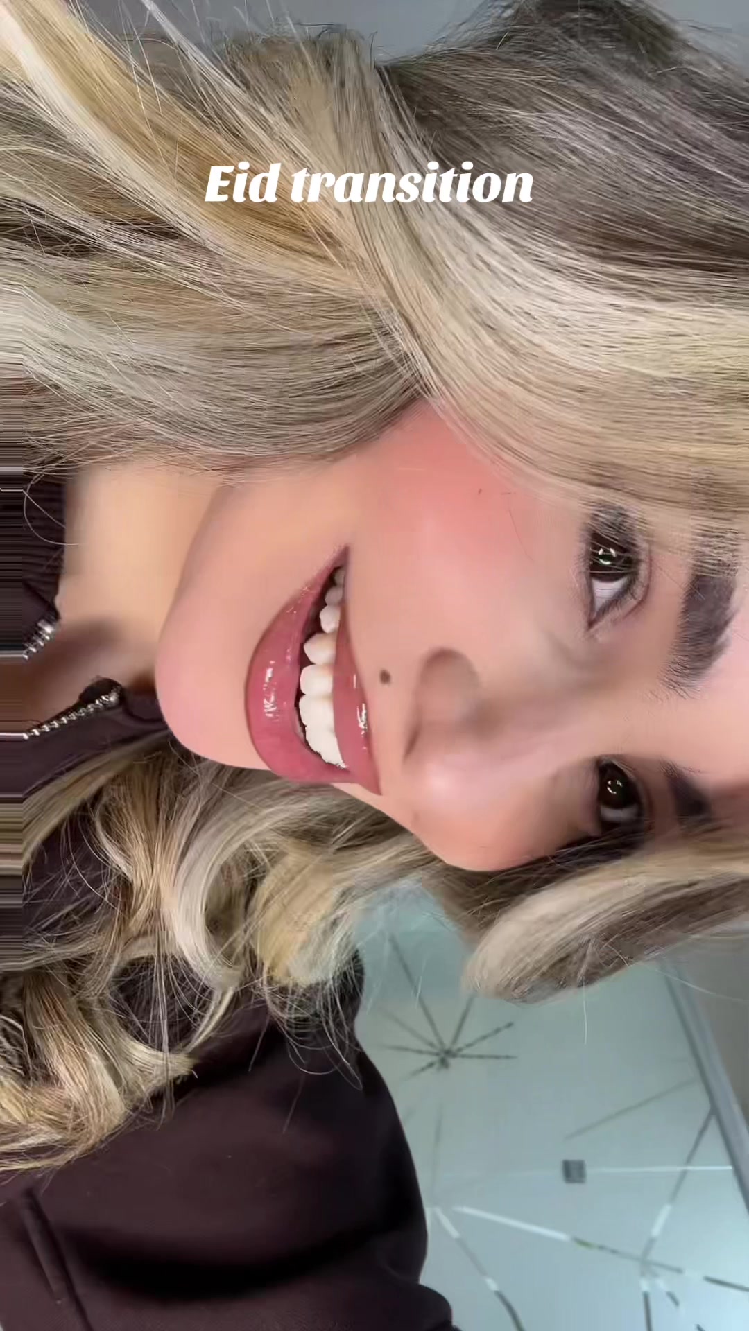 @marouabakir377