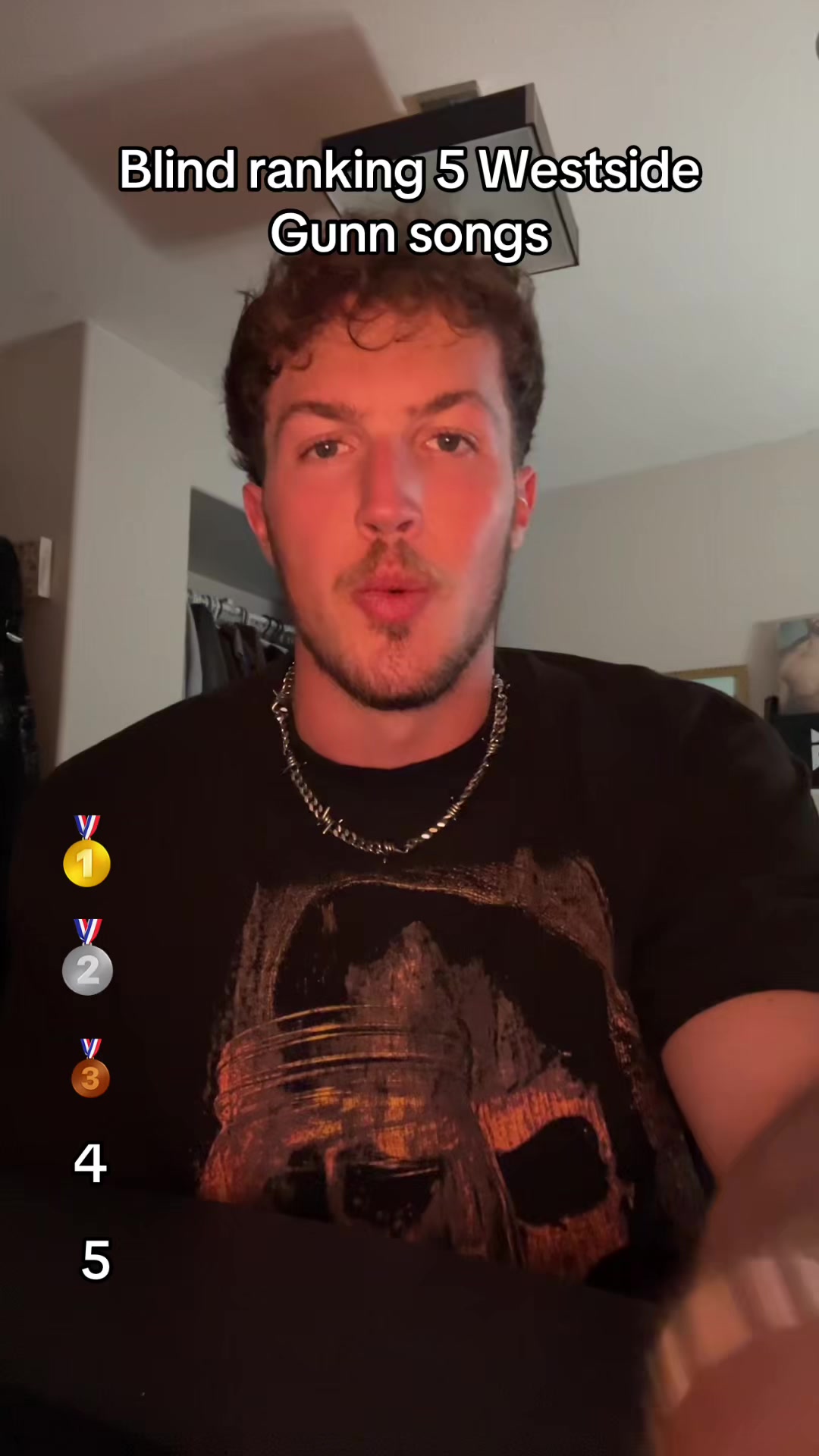 @Boygenius