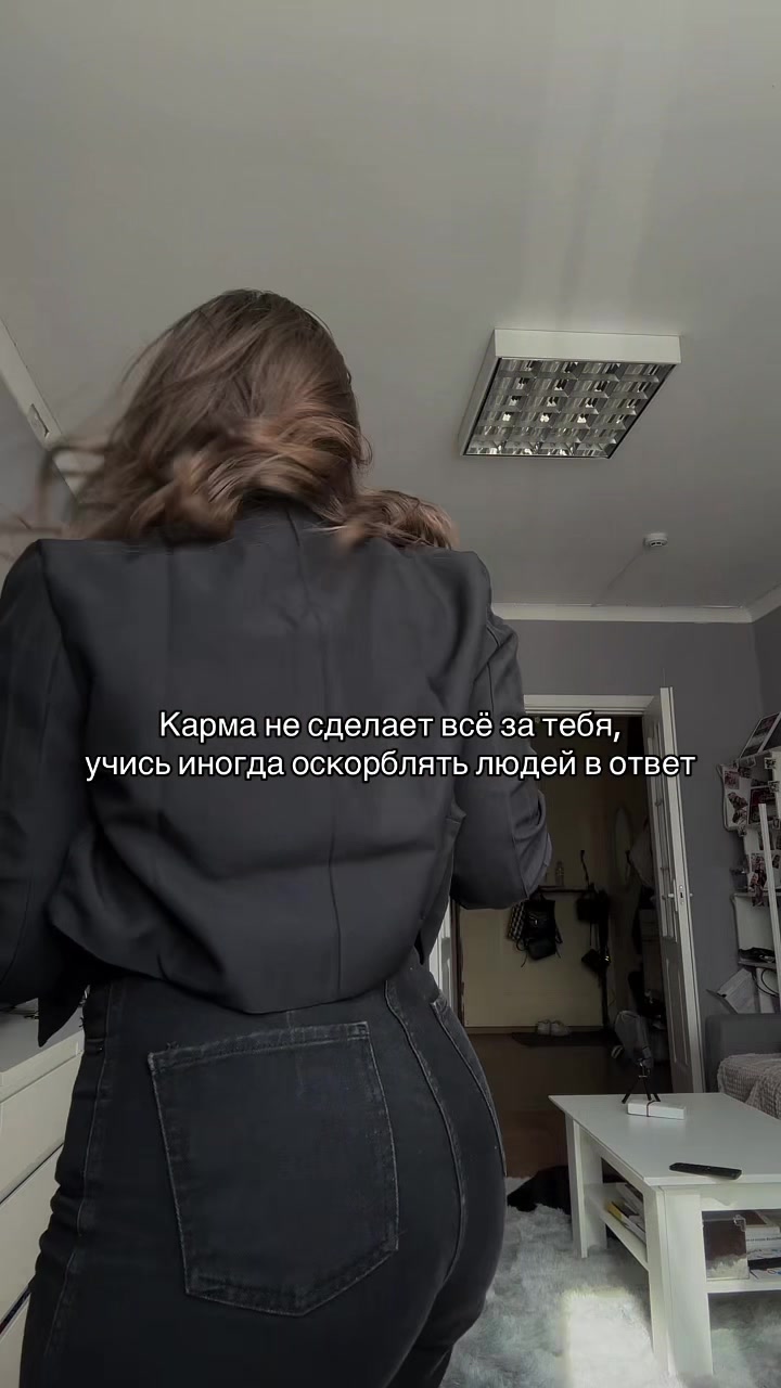 @Ангелина Шибеко