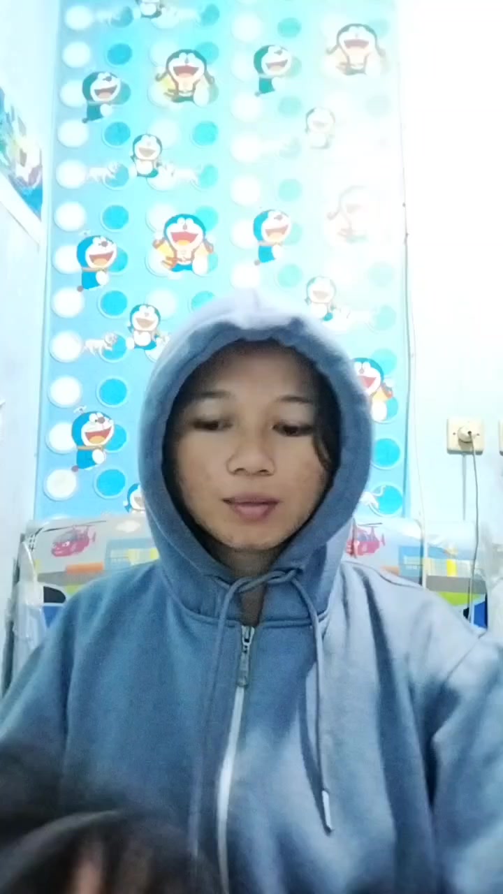 @Linda Puspita