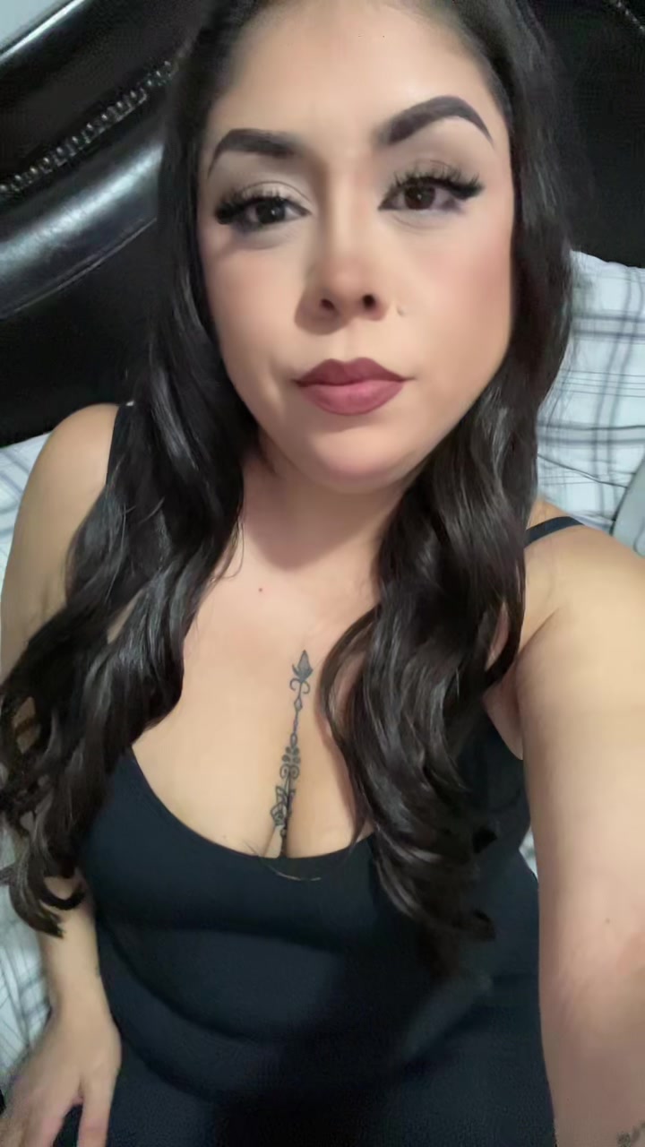 @Ana🇲🇽✨