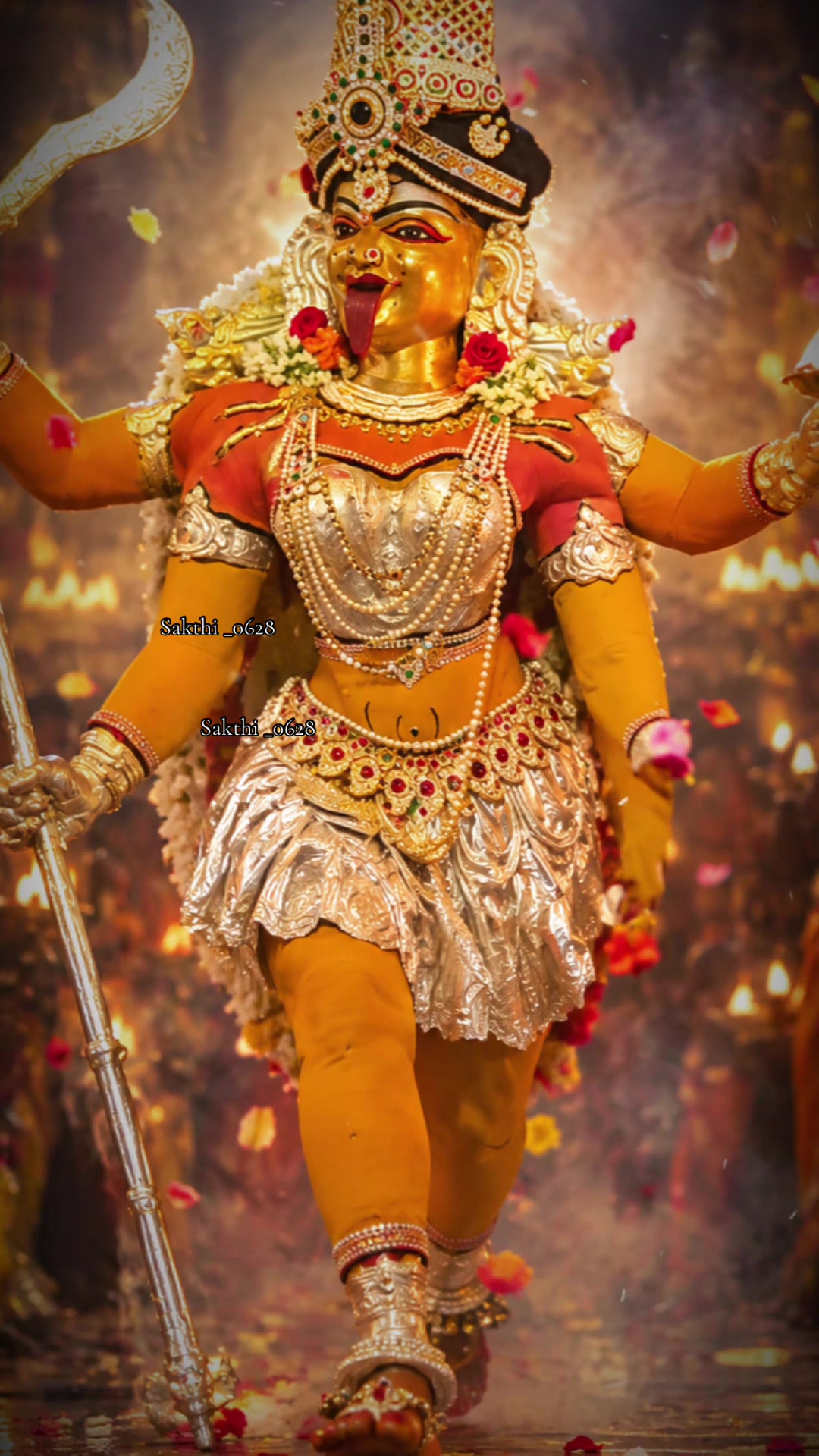 @sakthi_0628