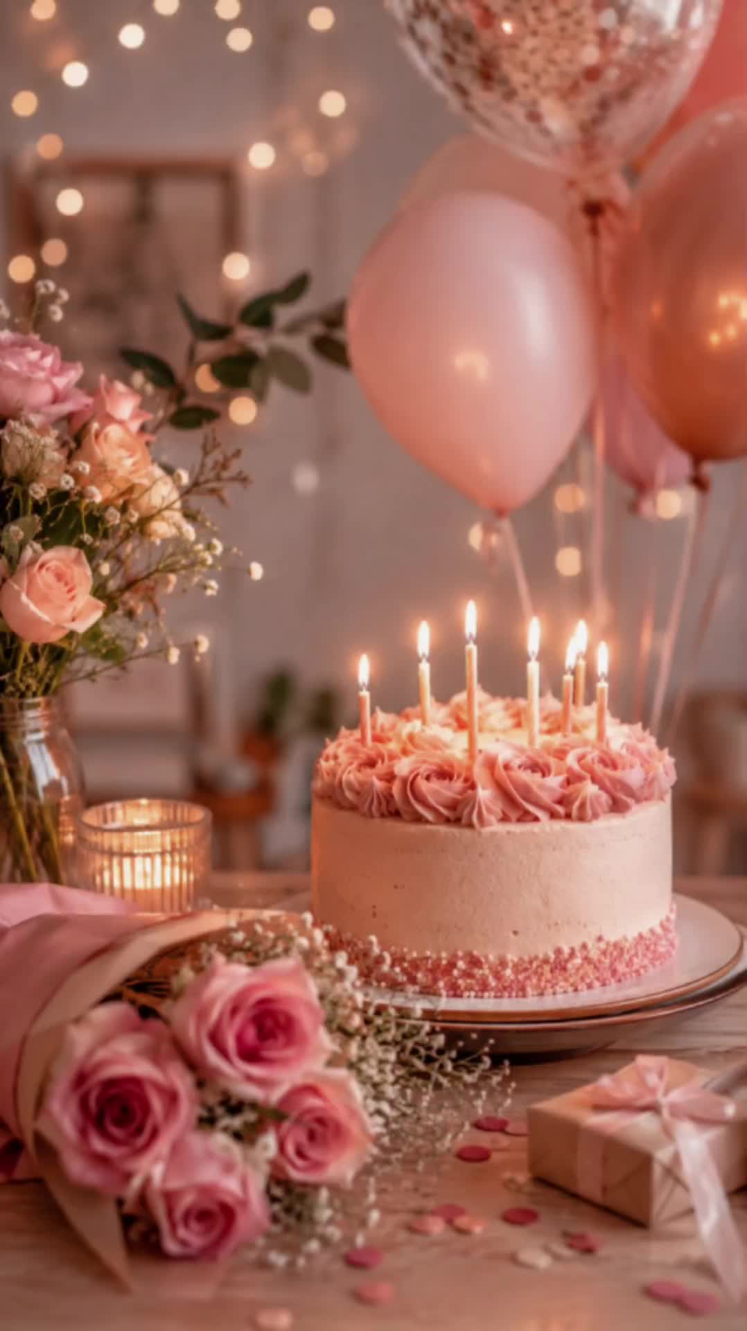@monbonheur62🥰❤️