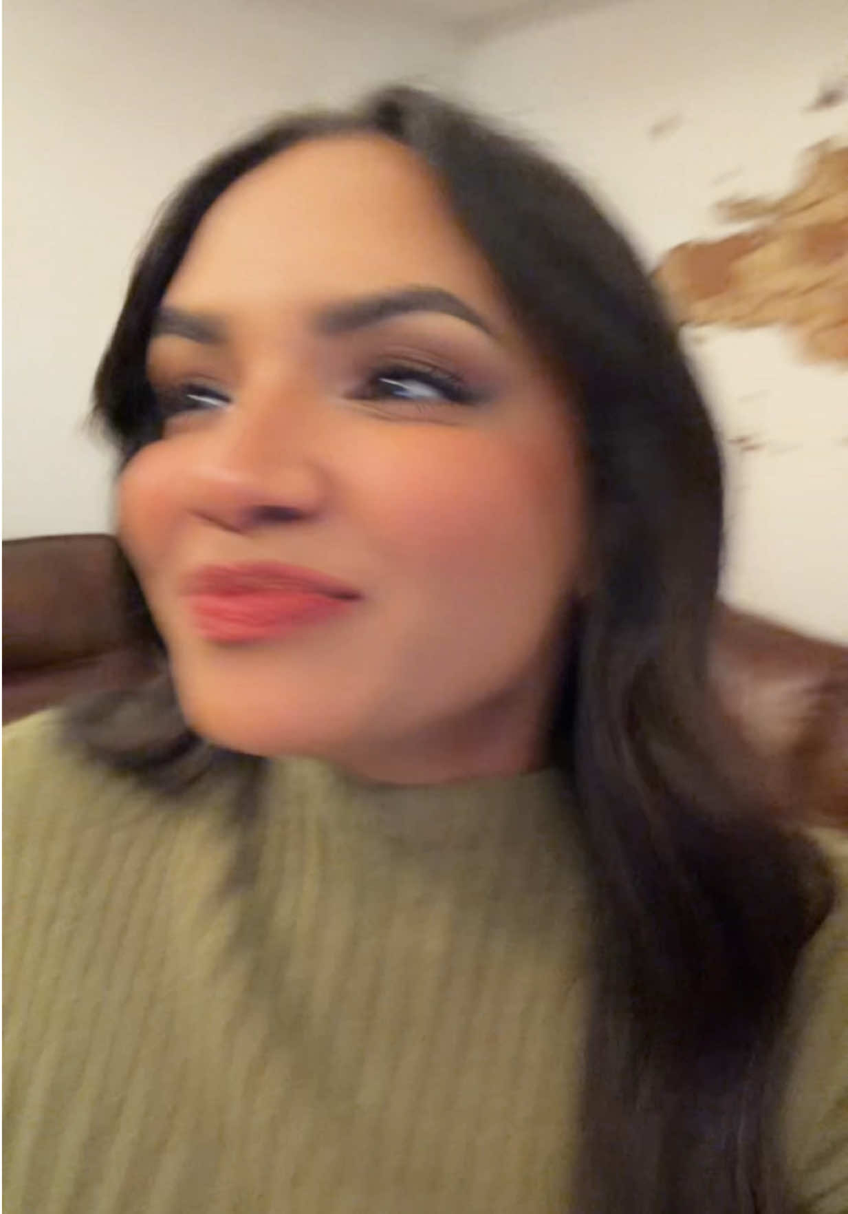 @Yarissa