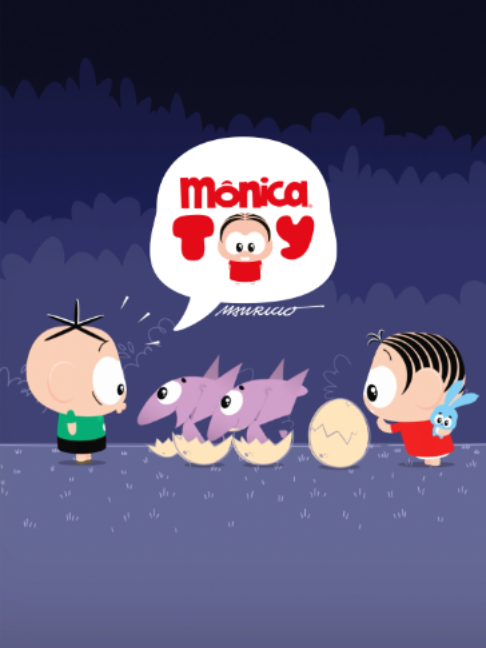 @Monica Toy