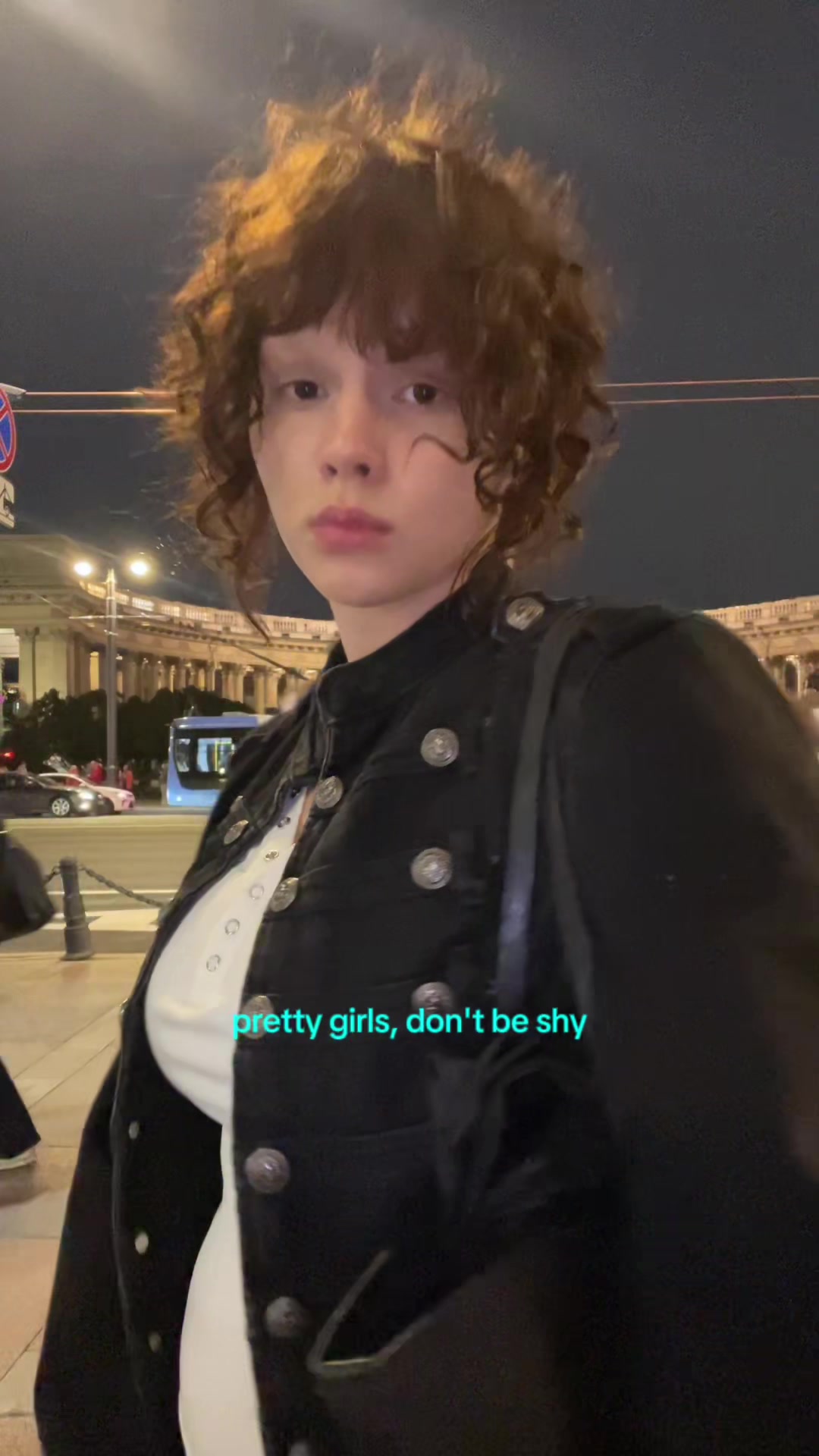 @lexie