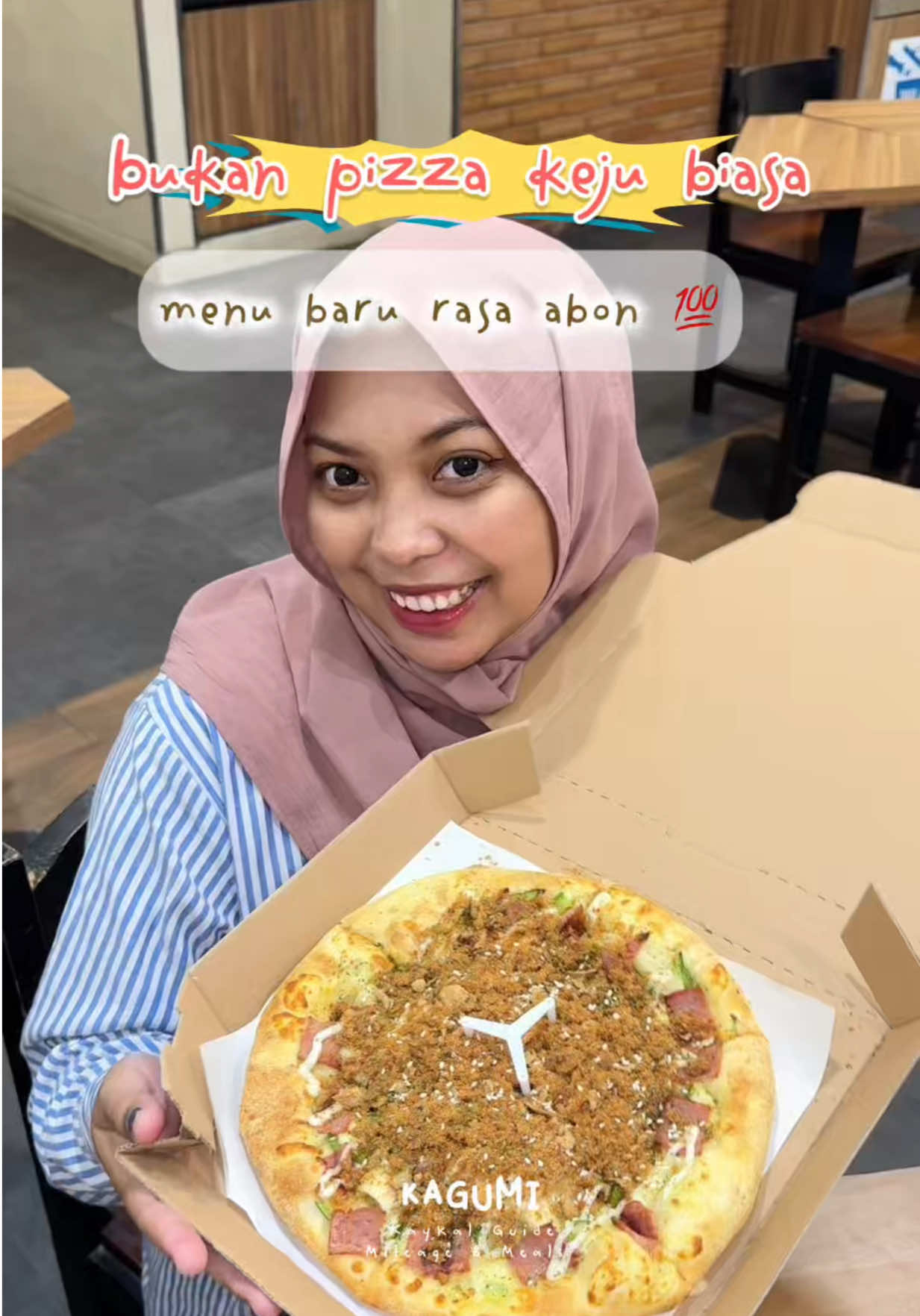 @KAGUMI FAMILY