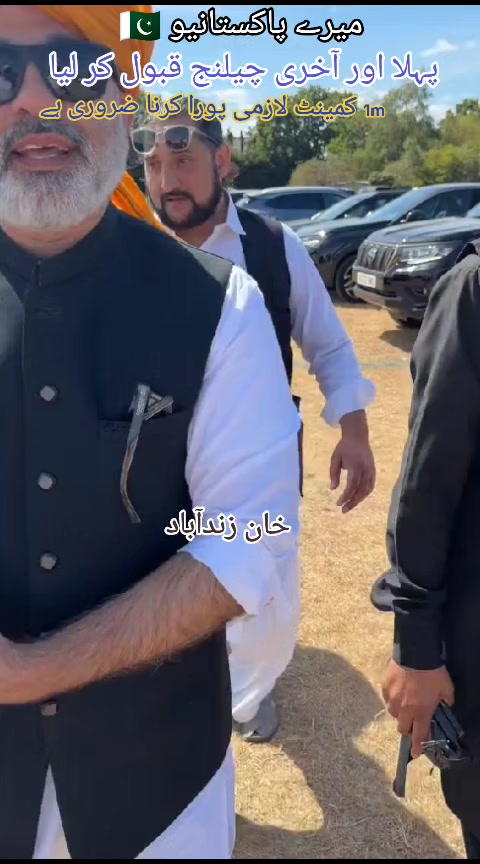 @Imran riaz khan 72