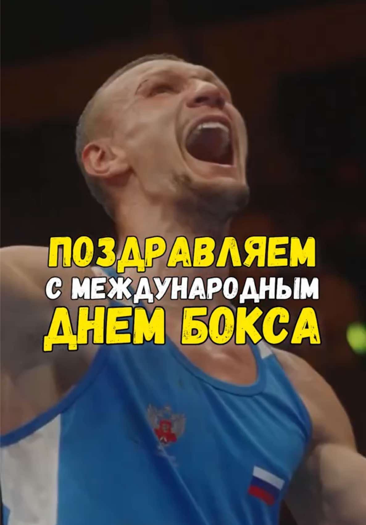 @ANNA VOLKOVA