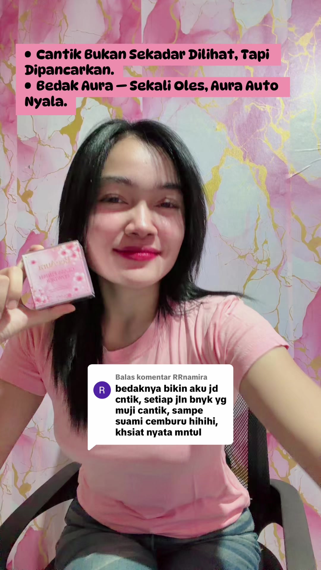 @Secret_Aroma