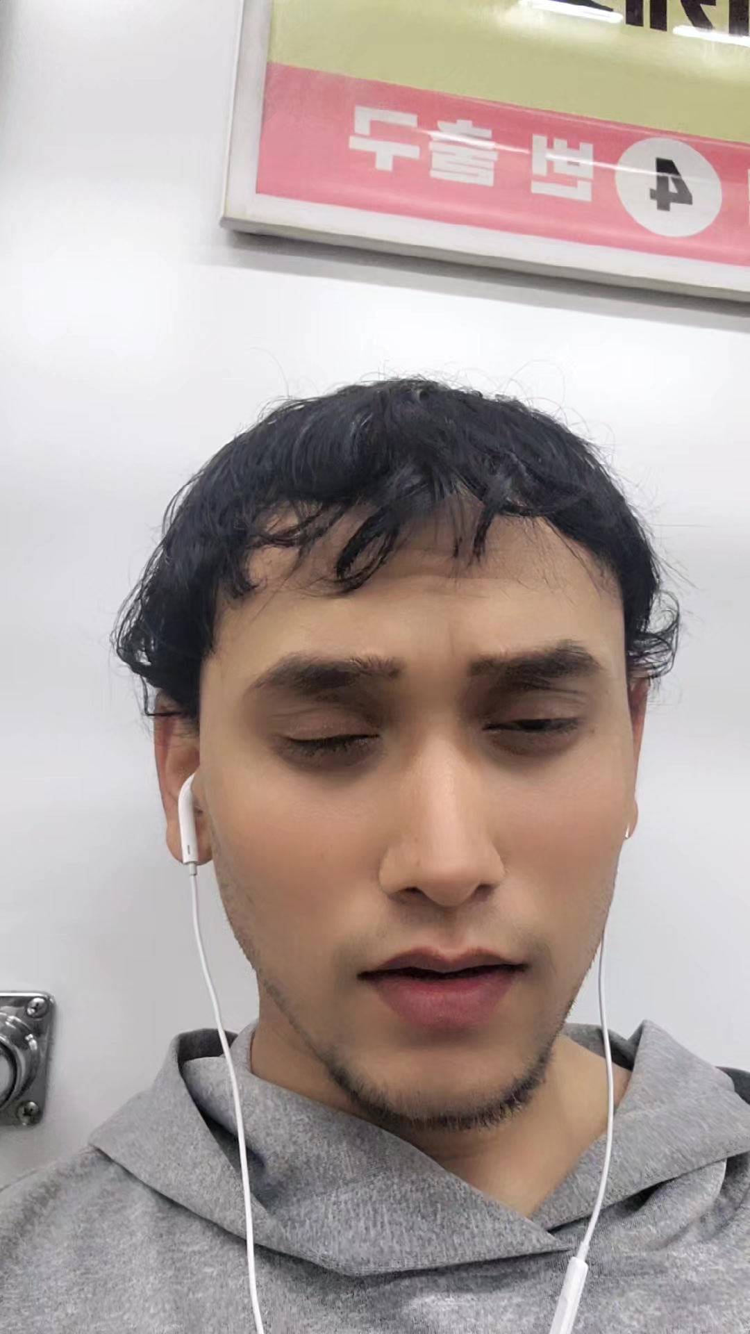 @Deep😃(디퍽 올리)
