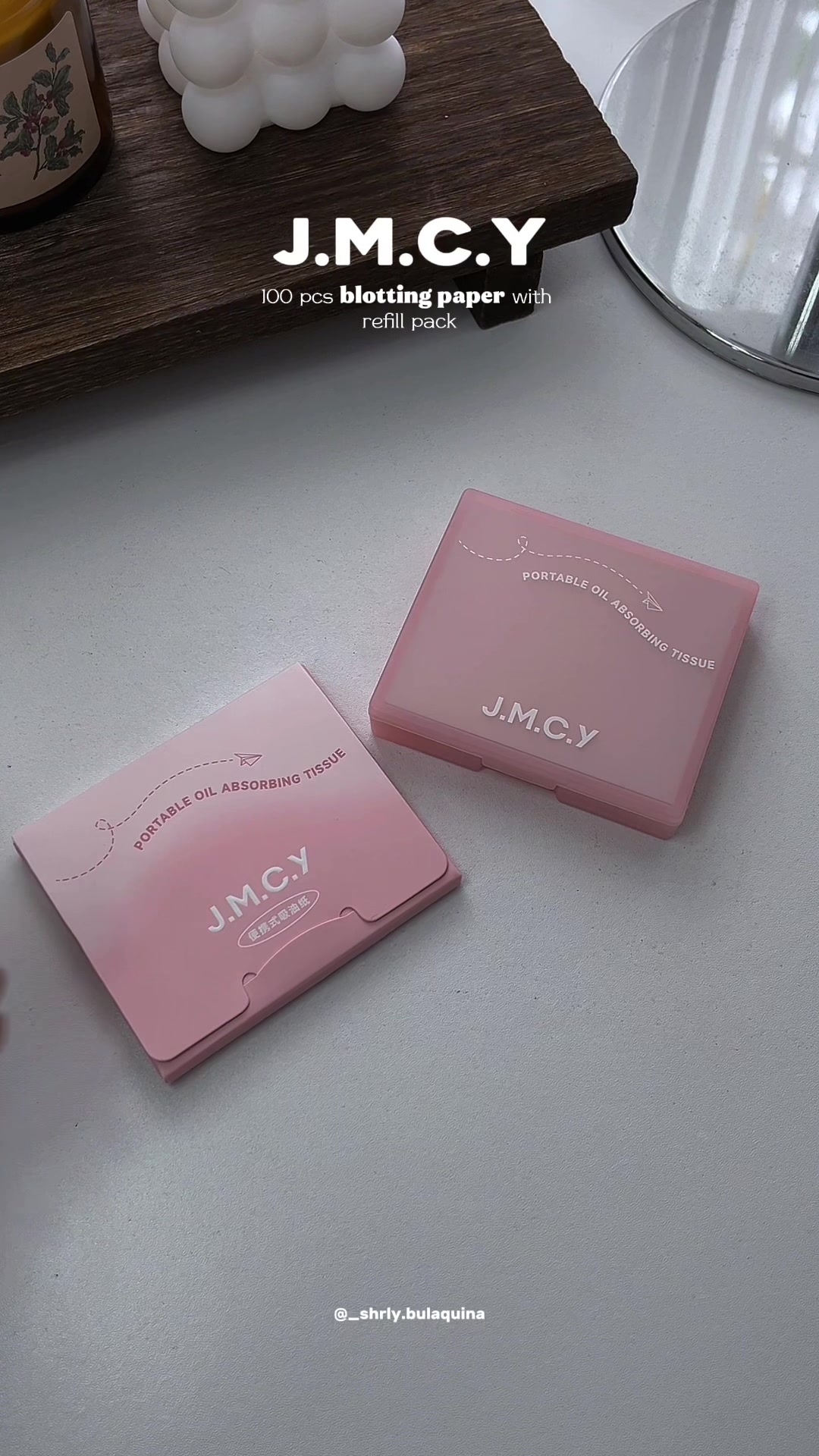 @⋆˚࿔_shrly 𝜗𝜚˚⋆