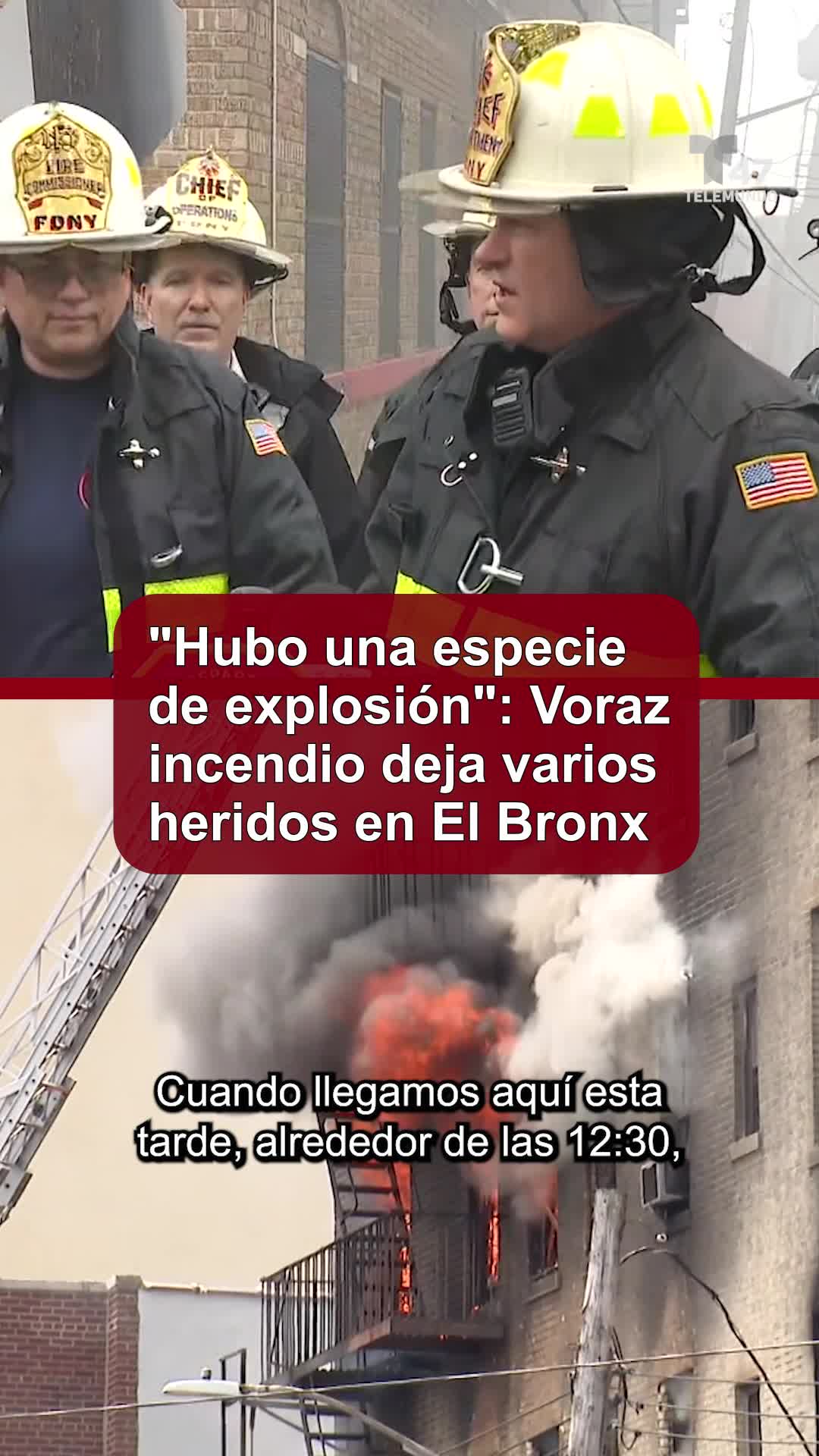@Telemundo47