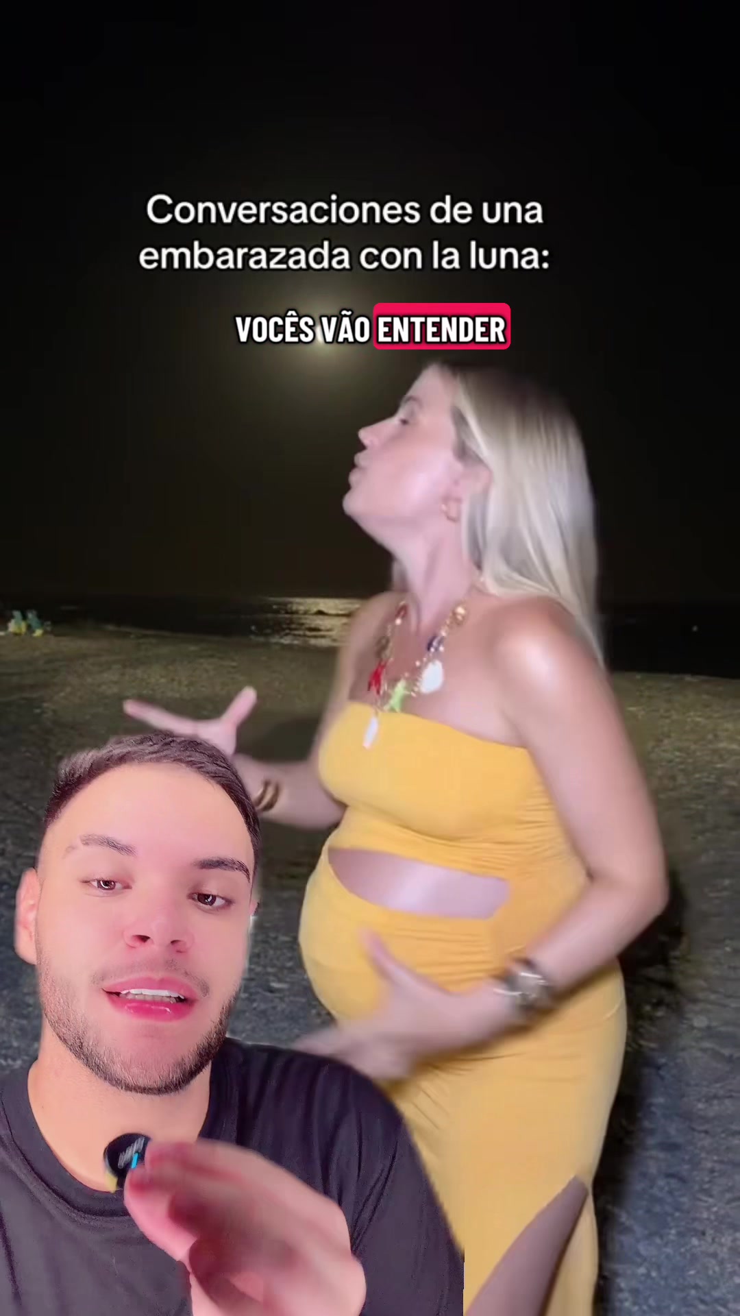 @Victorioso