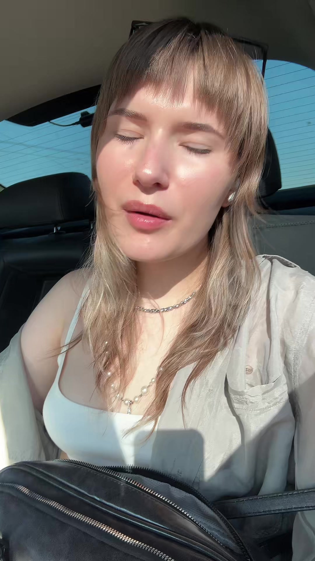 @chuvachihaa