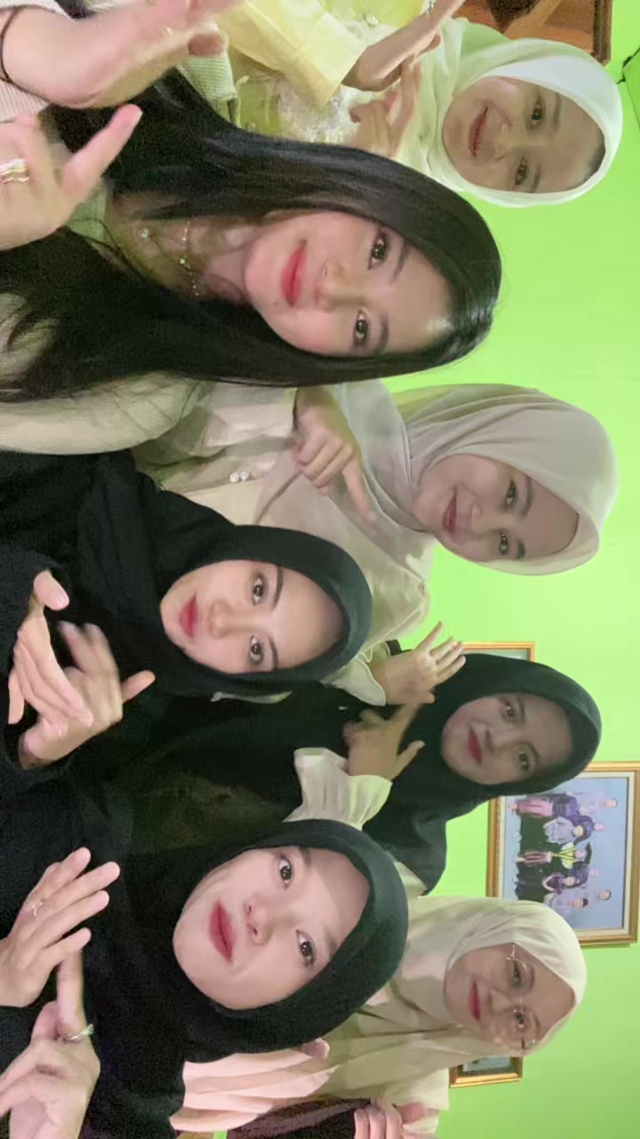 @Rayya