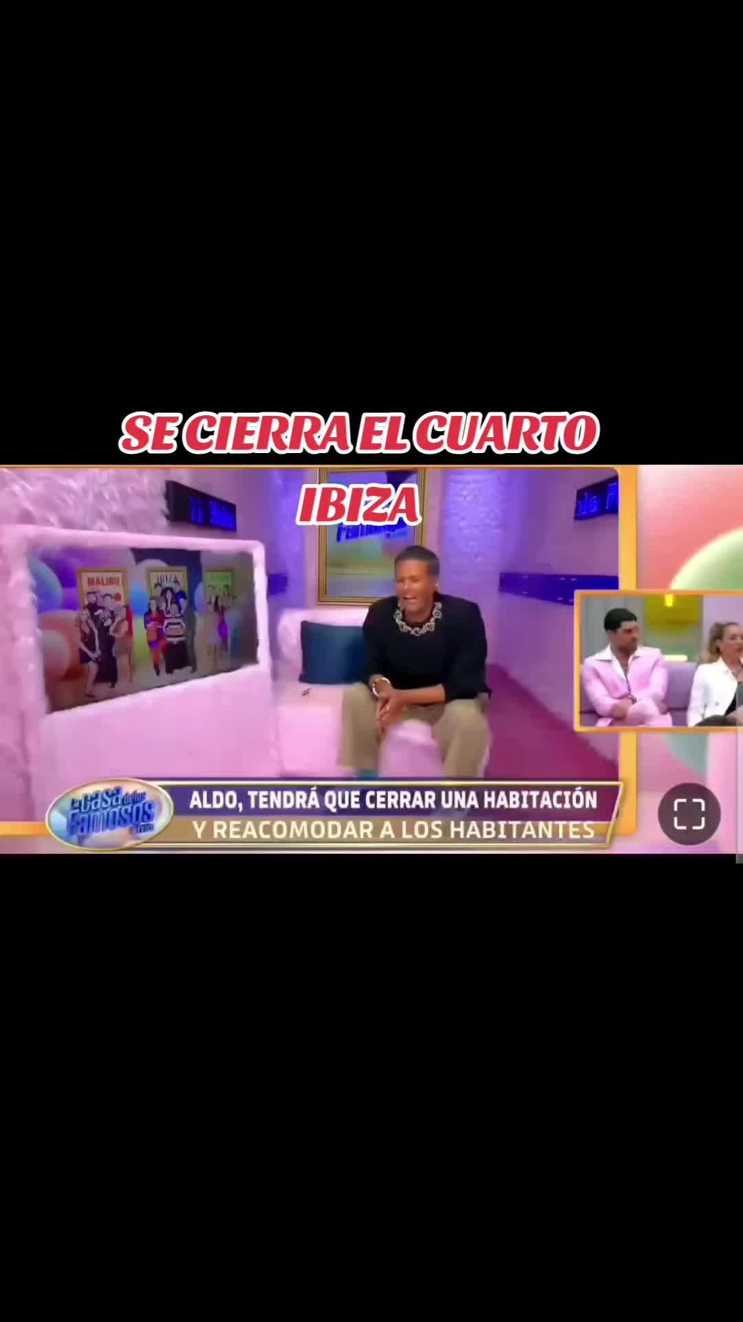 @maricelaortiz1433