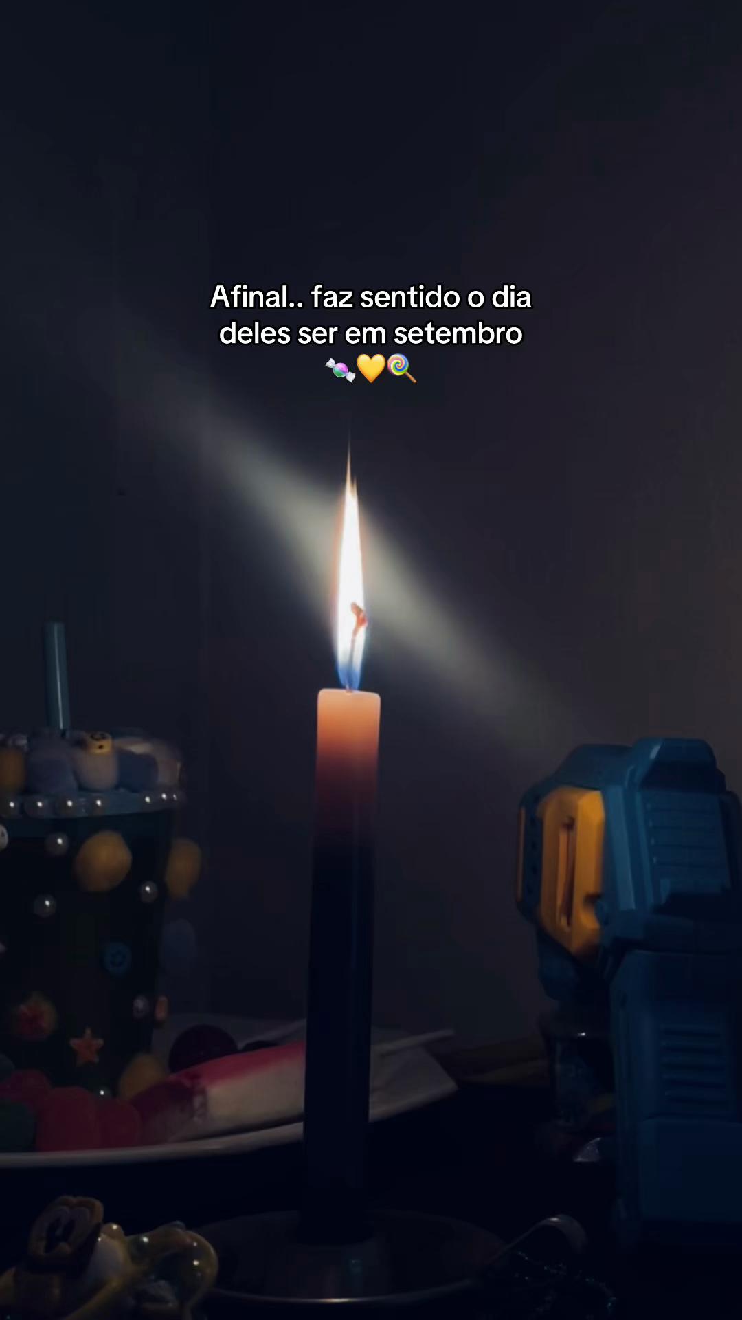@axefab