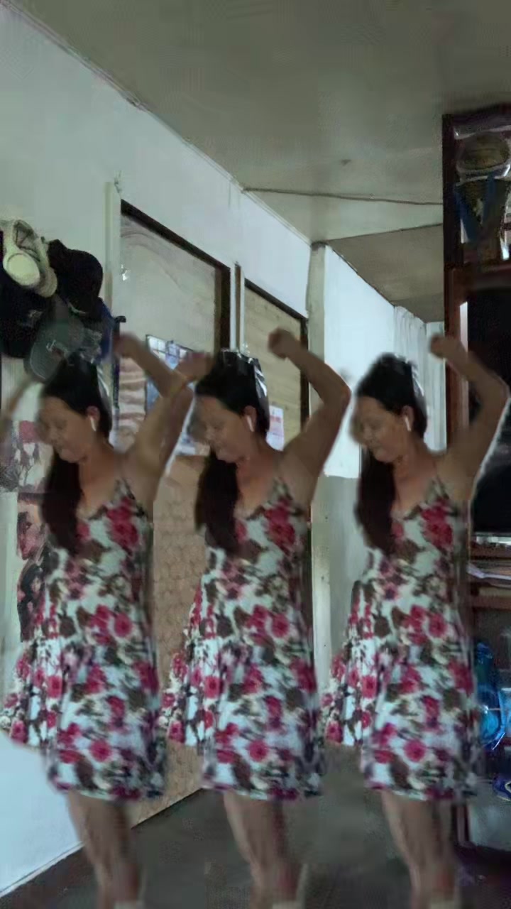 @Momshie_ems26