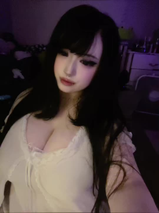 @zantona