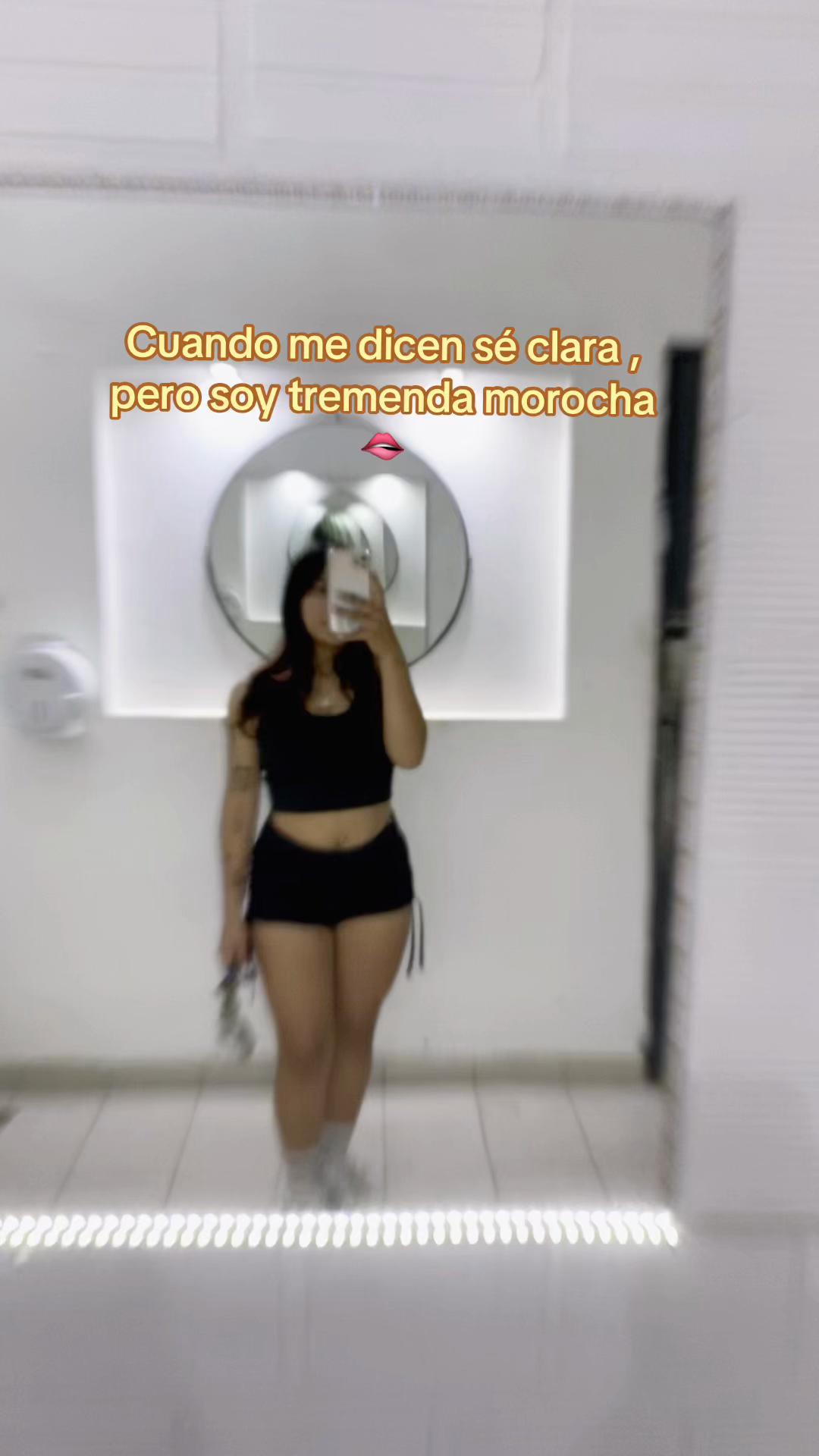 @sol☀️