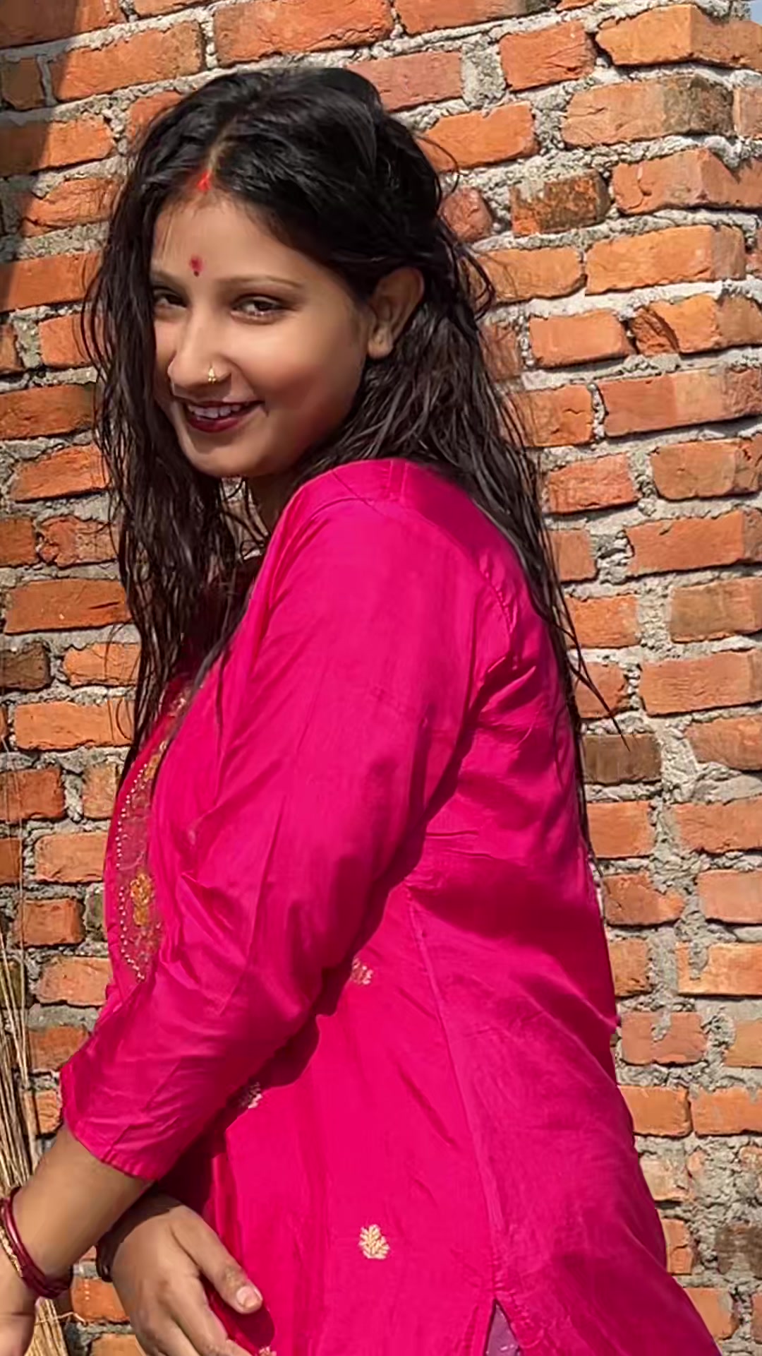 @𝐀𝐦𝐚𝐧 𝐒𝐮𝐦𝐚𝐧🇳🇵