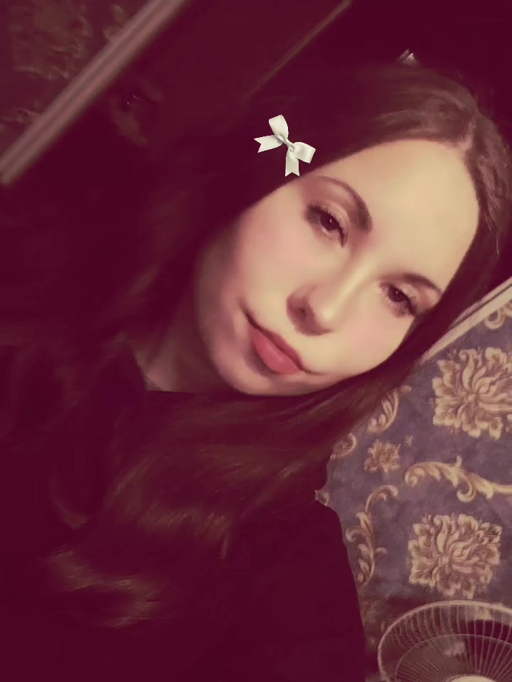 @•nastyxa•