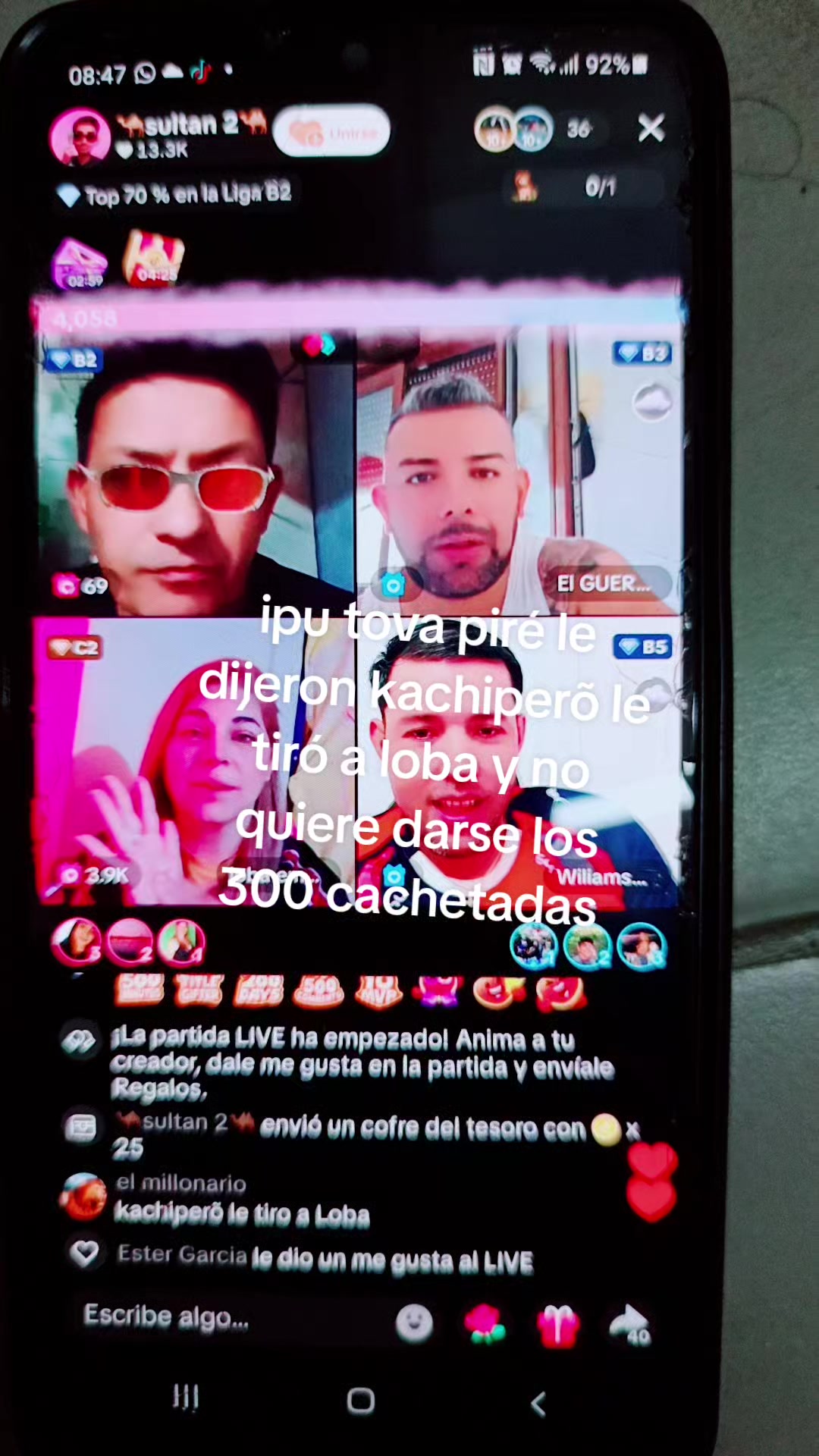 @kashiperõ.com
