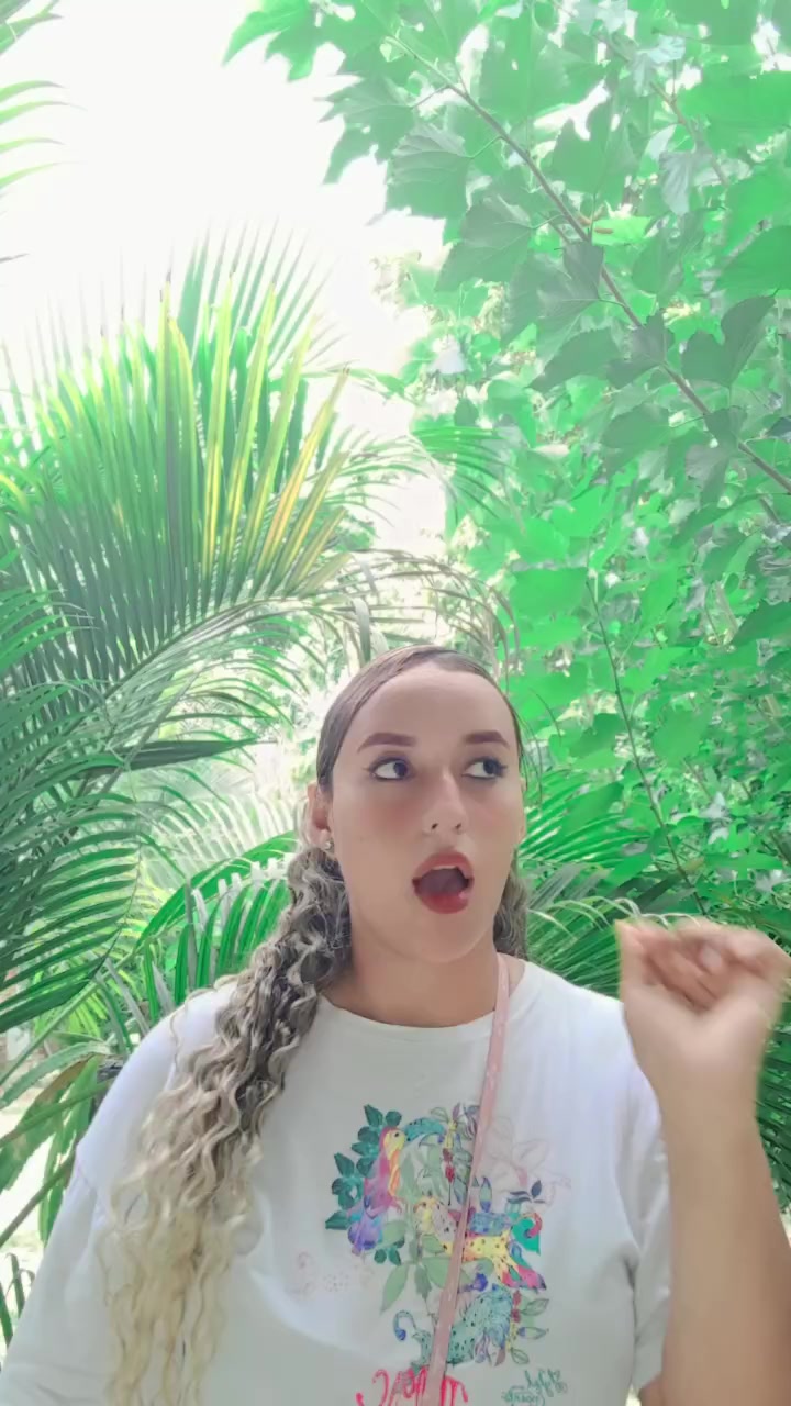 @Astreazulay