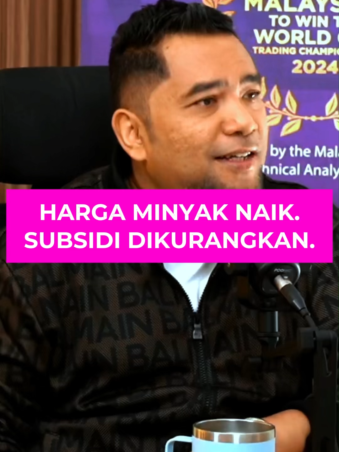 @DDNK