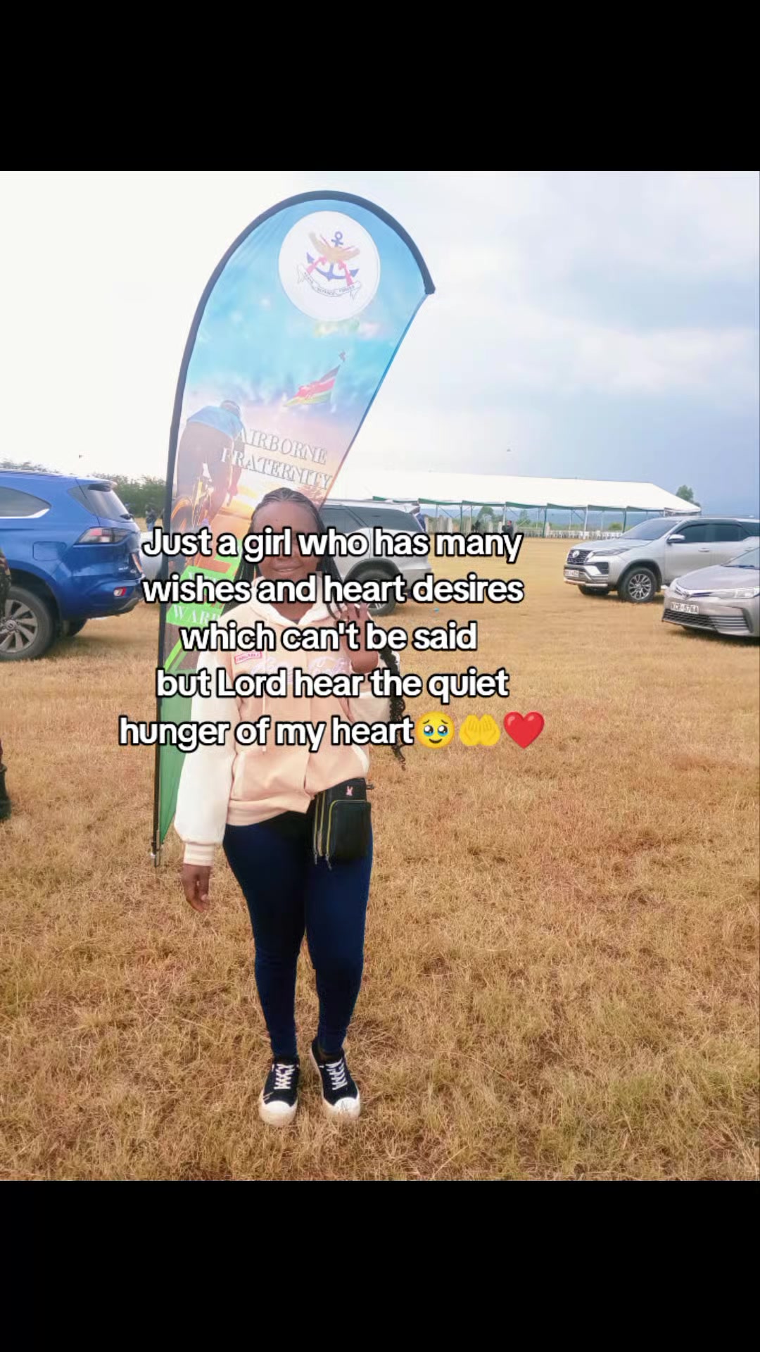 @Sharonville40🇰🇪