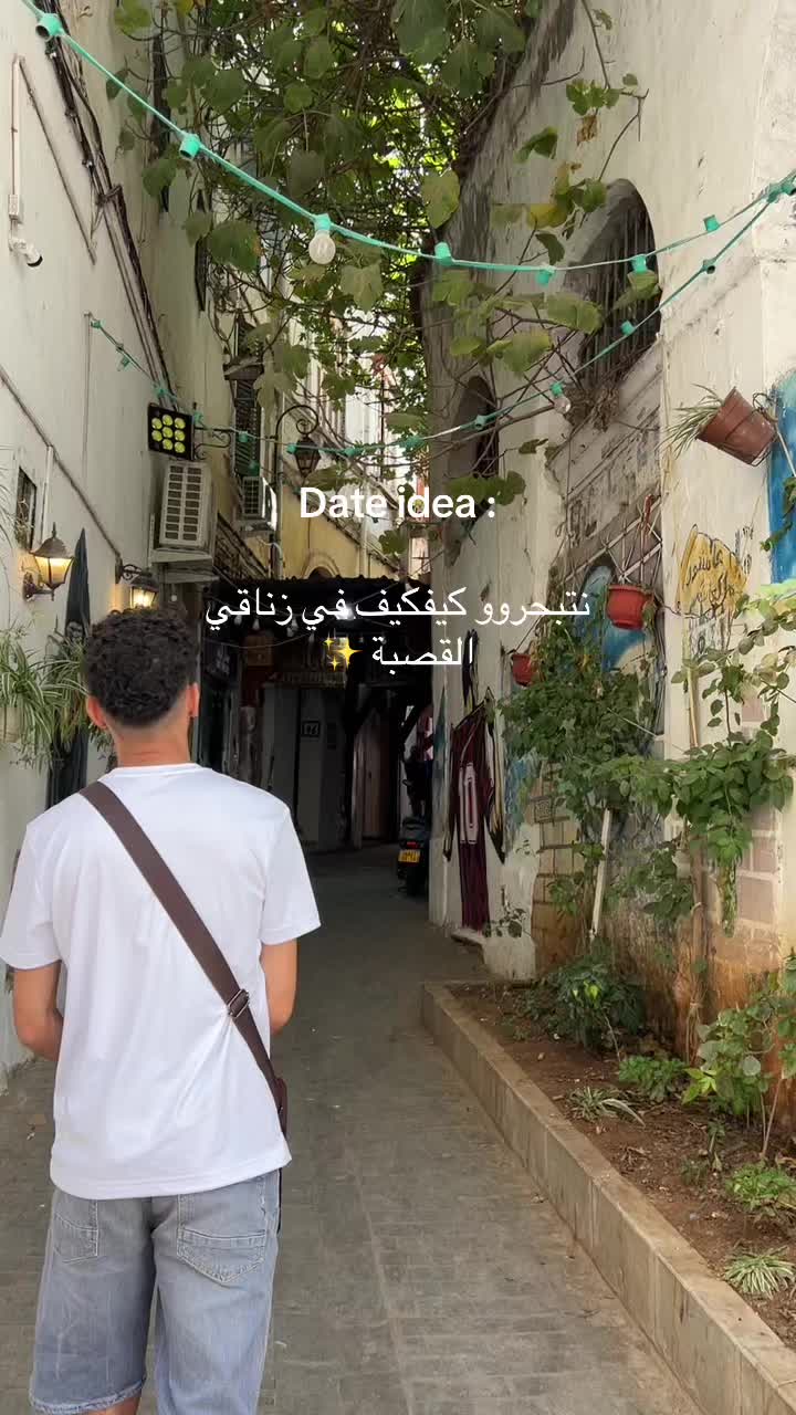 @Y.