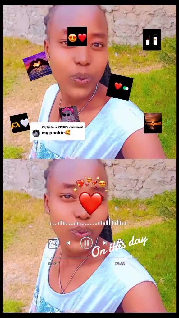 @๐ฆ๐๐ฆËMPลÊลŠ ÎฤÕÑÎฤ ♥๏ธ๐๐ฆ