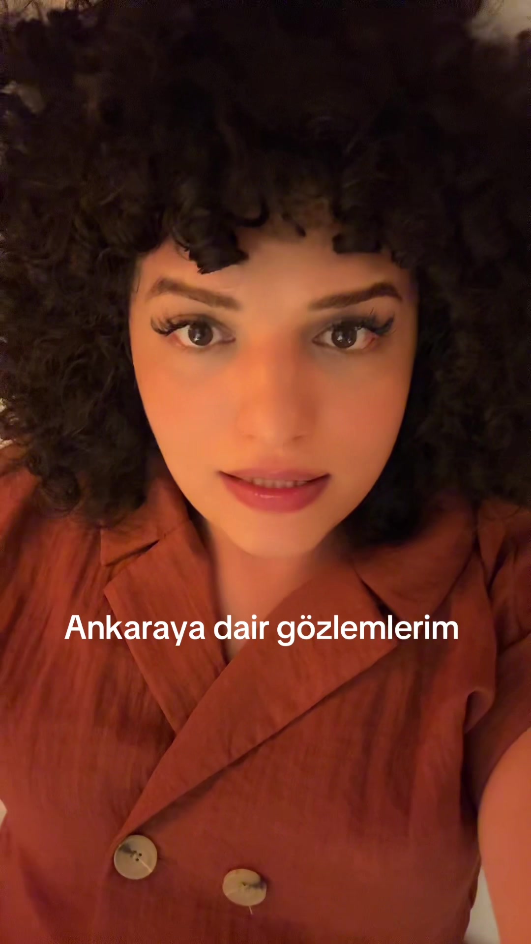 @Larin