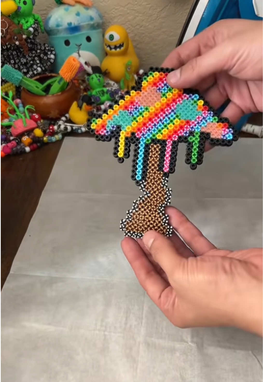 @Papa_Perler