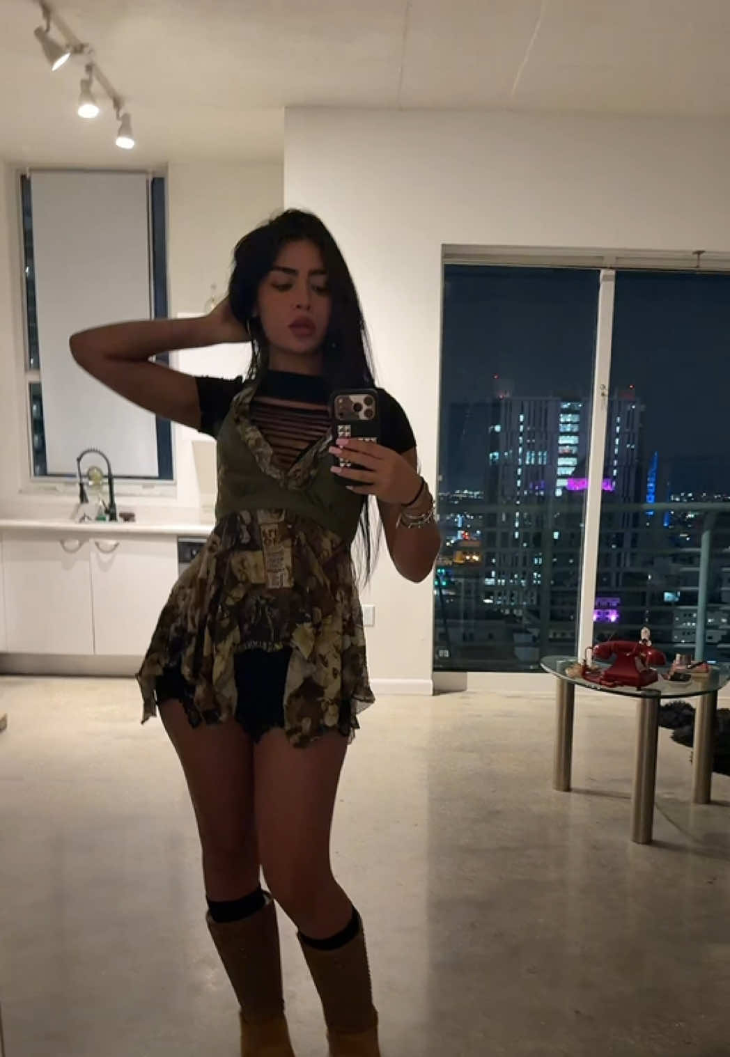 @baddie.bum_2