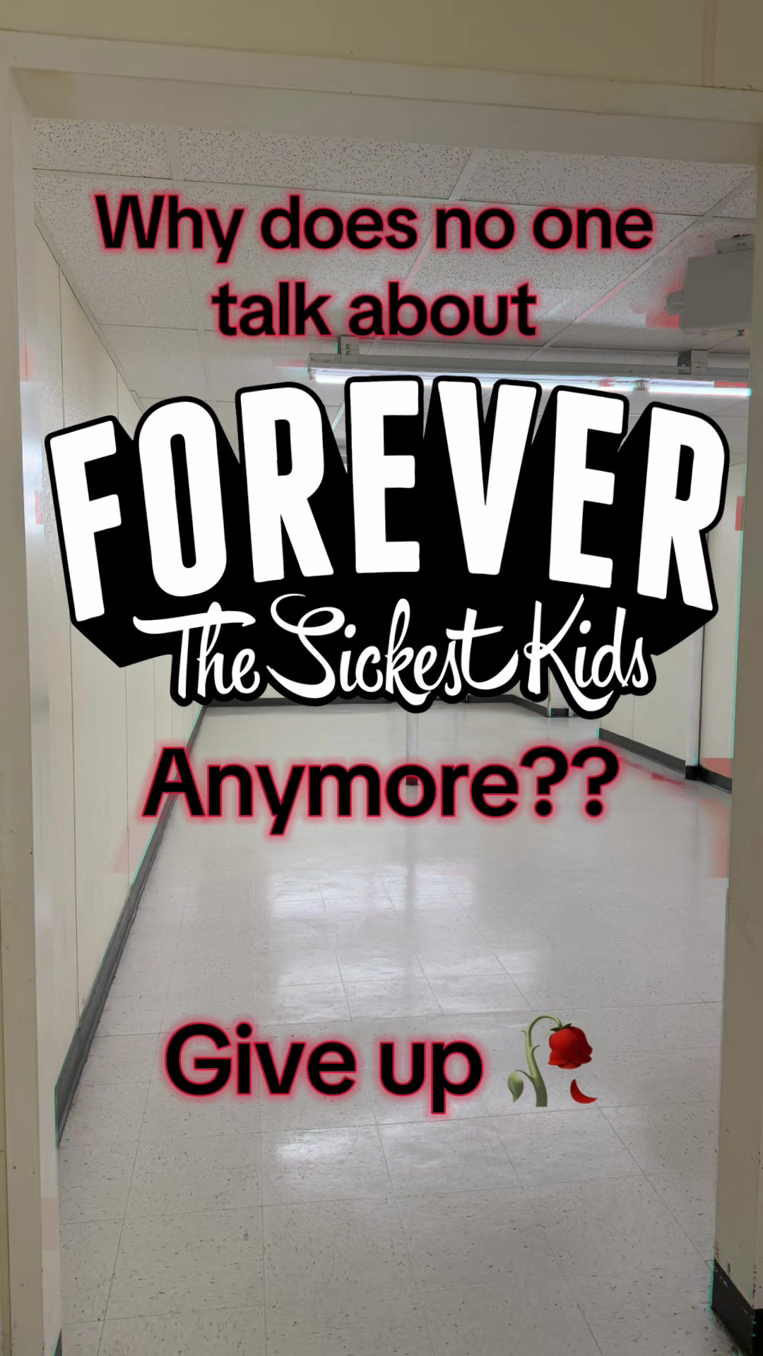 @Spence