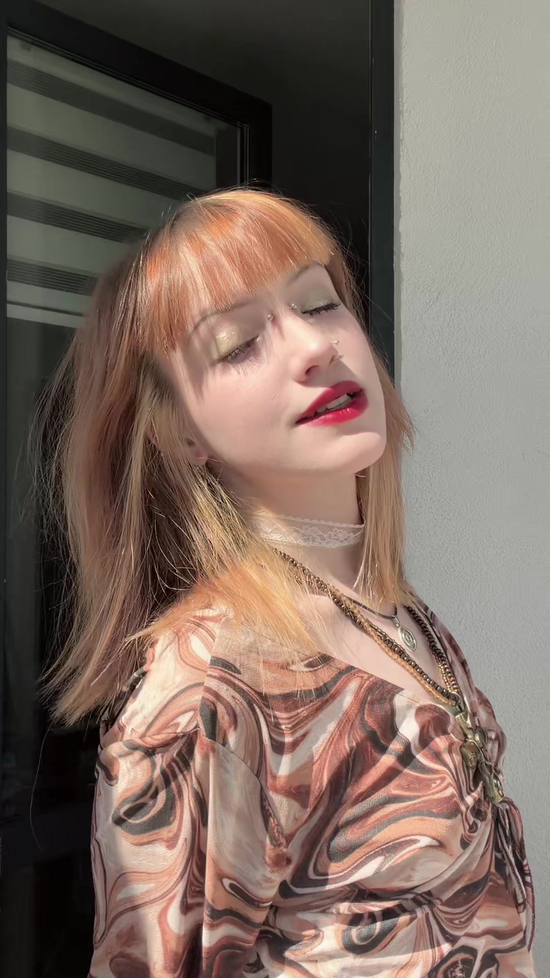 @astameoww