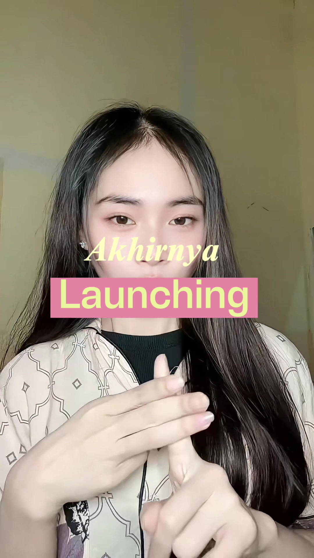 @Seupilberlian
