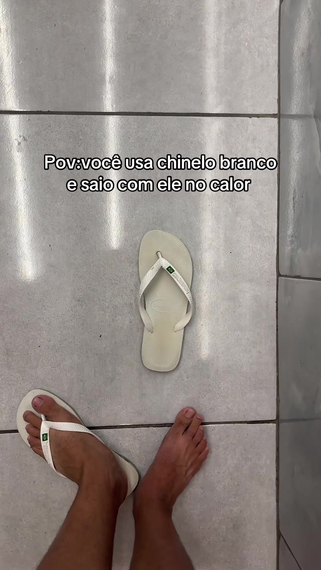@Pires