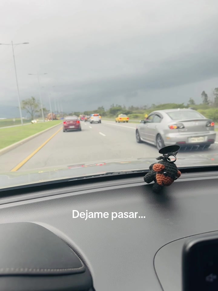 @Daniel