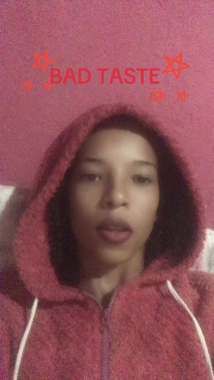 @Mih💫💙