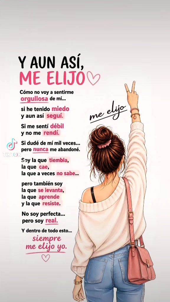 @Perla de Martinez
