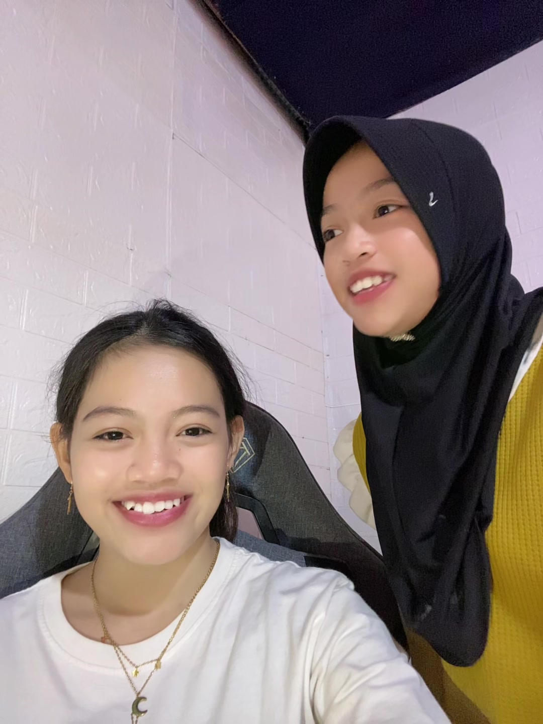 @Fitrislt_